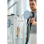 festool_577253
