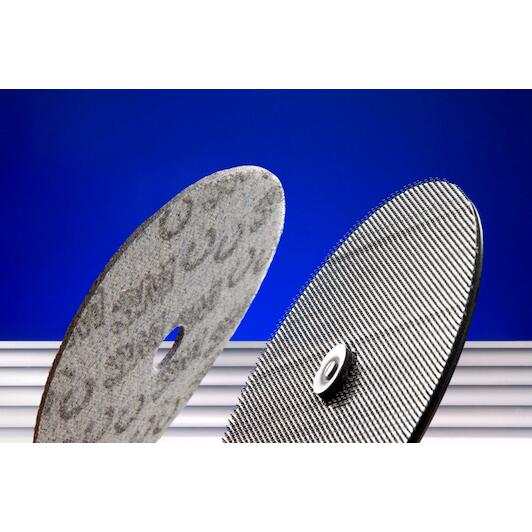 3m_scotch_brite_7000061390