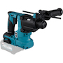 makita_hr010gz01_7