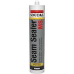 soudal_110327