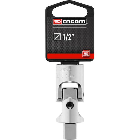 facom_s240apb