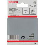 bosch_1609200371