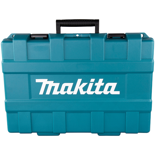makita_821946_5