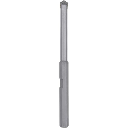 bosch_2609255632
