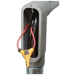 fluke_3676410_3