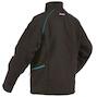 makita_dcj205z3xl_2