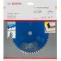 bosch_2608644128