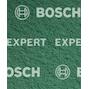 bosch_2608901221