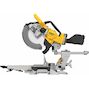 dewalt_dcs782xw2_qw_7