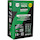 Category Tec7 pu foam kit