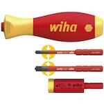 wiha_41477