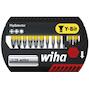 wiha_41827