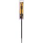 dewalt_dt4785_qz