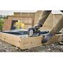 stanley_fmht70401_0_8