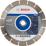 bosch_2608603238