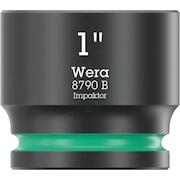 wera_05005526001
