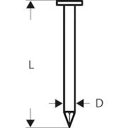 bosch_2608200031