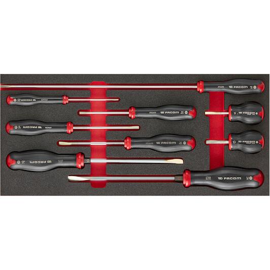 facom_modmat4pb