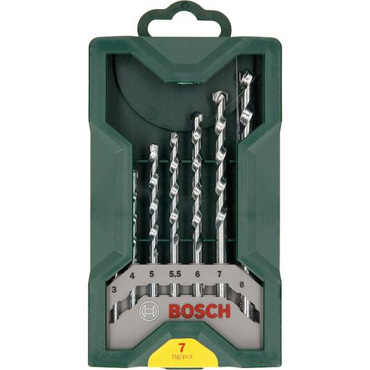 bosch_2607019581