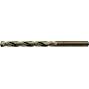 phantom_115000590
