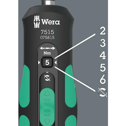 wera_05075851001