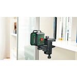 bosch_0603692301