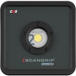 scangrip_036100c