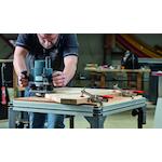 bessey_stc_hh70_t20