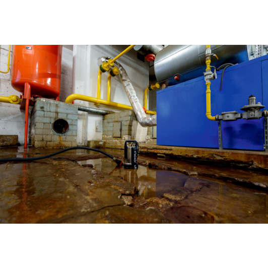 metabo_601793000_3