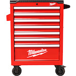 milwaukee_4932498252