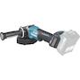 makita_ga044gz_3