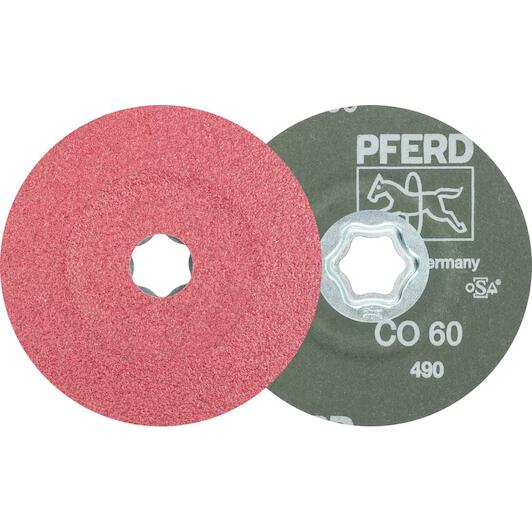 pferd_64192006