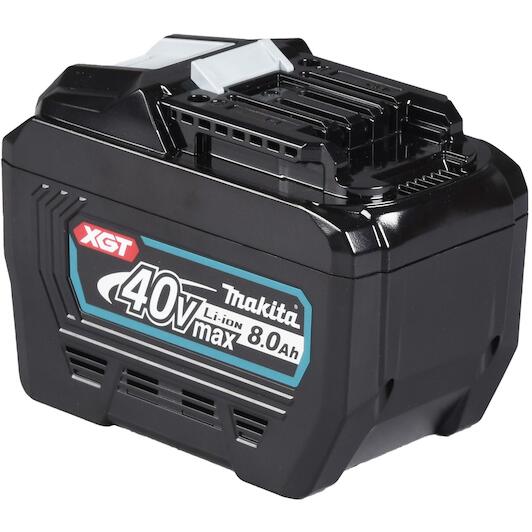 makita_191x65_8_6