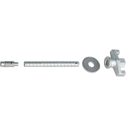 fischer_90680