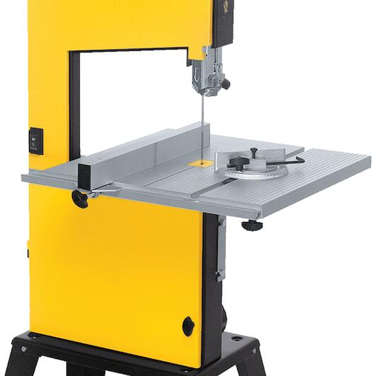 dewalt_dw876_qs