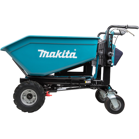 makita_dcu602z