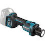 makita_dco181z