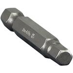 makita_b_25460