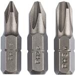 bosch_2609255964