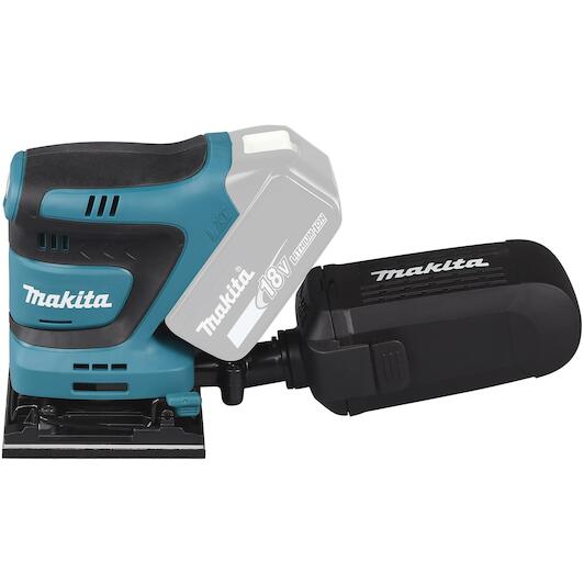 makita_dbo480z_2