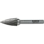 bahco_g1625m06x