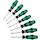 Categorie Black friday handgereedschap dopschroevendraaierset