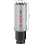 bosch_2608594370_5