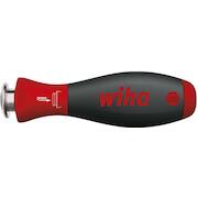 wiha_30372