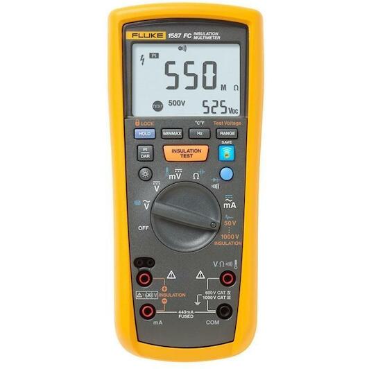 fluke_4692725_2