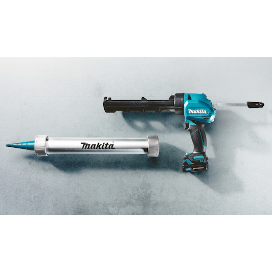 makita_cg100dsaeb