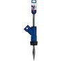 bosch_2608901476_2