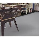 rust_oleum_52815_2