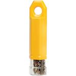 dewalt_dt5546_qz
