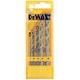 dewalt_dt6952_qz